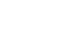 Husqvarna for sale in Steinbach, Manitoba