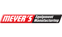 Meyer's Equipment Manufacturing for sale in Steinbach, Manitoba