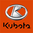 Kubota Agricultural Equipment dealer